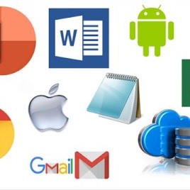 PC/Tech Premium Boutique Image